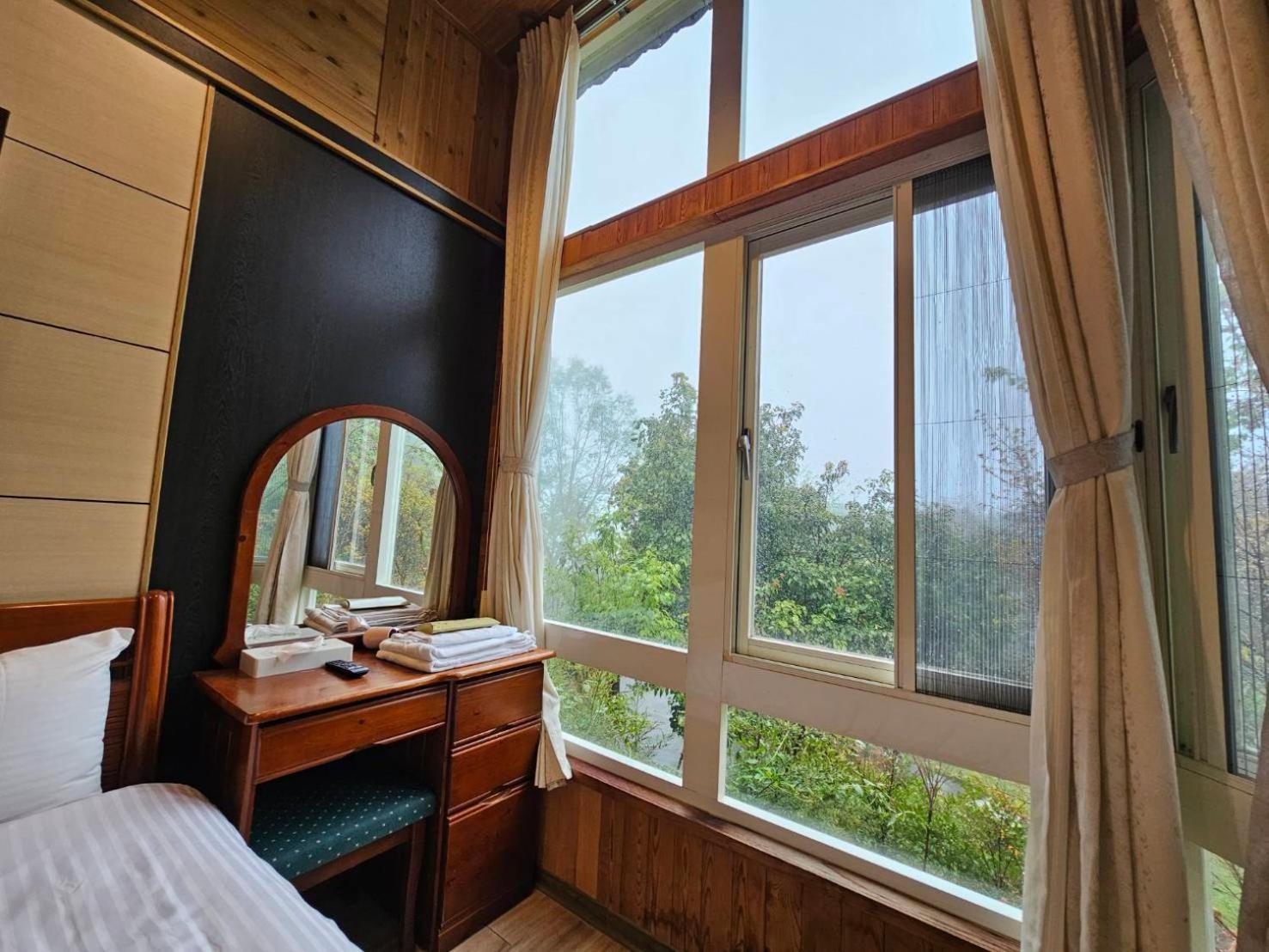 Dreamtown Daire Renai Dış mekan fotoğraf
